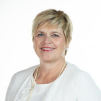 Hélène Propsma